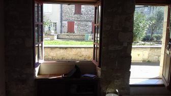 Photo n°2