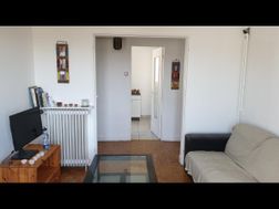 Photo n°3