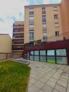 Photo n°1