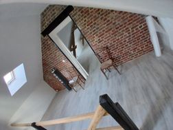 Photo n°2