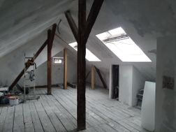 Photo n°6