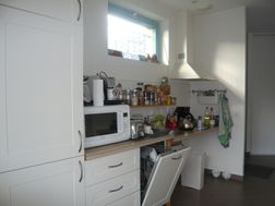 Photo n°2