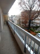 Photo n°2