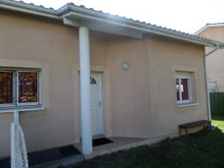 Photo n°4