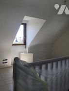 Photo n°4