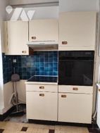 Photo n°7