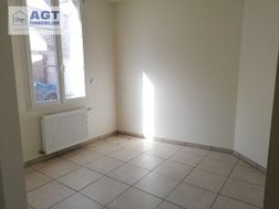 Photo n°1
