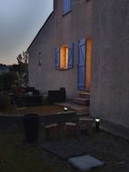 Photo n°2