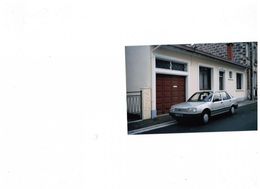 Photo n°1