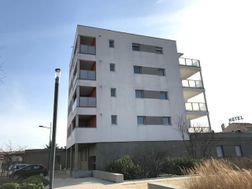 Photo n°3