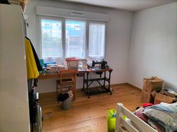 Photo n°4