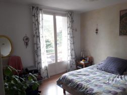 Photo n°6