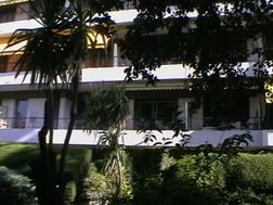 Photo n°2