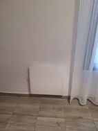 Photo n°4