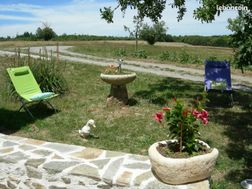 Photo n°3