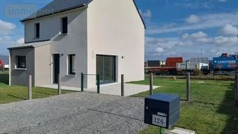 Photo n°3
