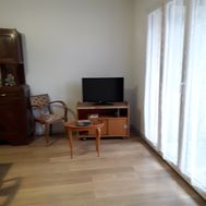 Photo n°4
