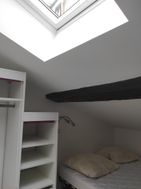 Photo n°1