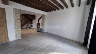 Photo n°4