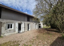 Photo n°1
