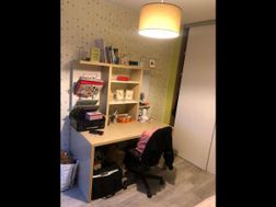 Photo n°5