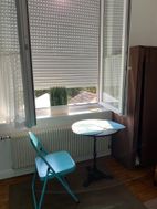 Photo n°4