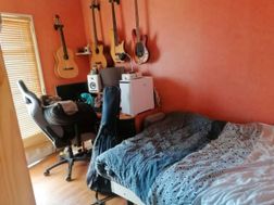Photo n°5
