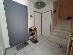 Photo n°3