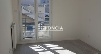 Photo n°6