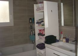 Photo n°8