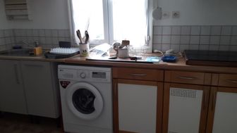 Photo n°4