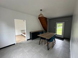 Photo n°3