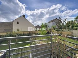 Photo n°6