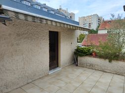 Photo n°2