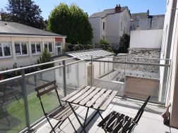 Photo n°1