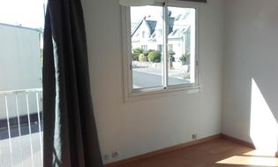 Photo n°4