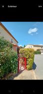 Photo n°3