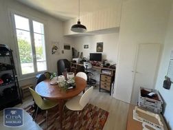 Photo n°5