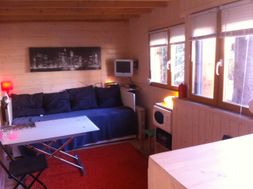 Photo n°6