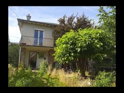 Photo n°3