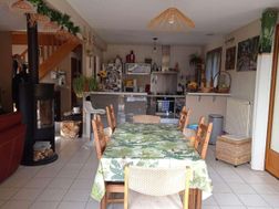 Photo n°2