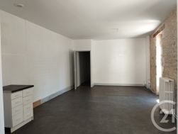 Photo n°3