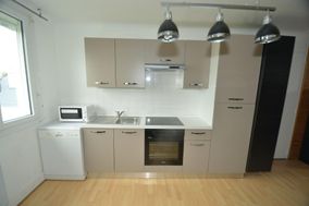 Photo n°2