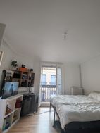 Photo n°2