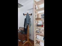 Photo n°2