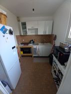 Photo n°3