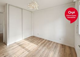 Photo n°4