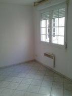 Photo n°2