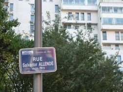 Photo n°1