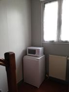 Photo n°4